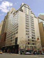 общий вид - фотогалерея на RCC-TRAVEL.RU общий вид - фотогалерея на RCC-TRAVEL.RU