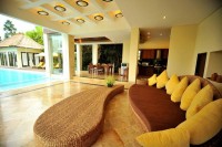 ������ - ����������� �� RCC-TRAVEL.RU