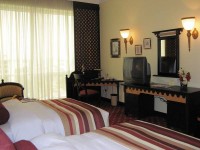 ����� - ����������� �� RCC-TRAVEL.RU