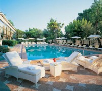 ������� - ����������� �� RCC-TRAVEL.RU