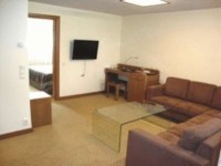 �������� - ����������� �� RCC-TRAVEL.RU