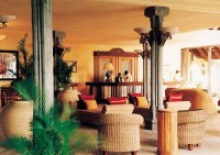  -   RCC-TRAVEL.RU