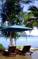 ������ - ����������� �� RCC-TRAVEL.RU