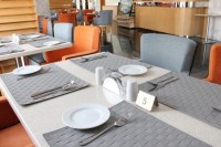 ���� - ����������� �� RCC-TRAVEL.RU