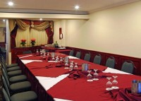 комната переговоров - фотогалерея на RCC-TRAVEL.RU комната переговоров - фотогалерея на RCC-TRAVEL.RU