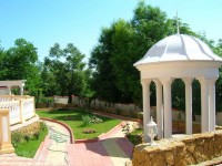 территория отеля - фотогалерея на RCC-TRAVEL.RU территория отеля - фотогалерея на RCC-TRAVEL.RU