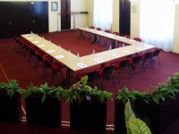 конференц зал - фотогалерея на RCC-TRAVEL.RU конференц зал - фотогалерея на RCC-TRAVEL.RU