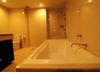 ������ ������� - ����������� �� RCC-TRAVEL.RU