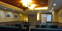 ��������� ��� - ����������� �� RCC-TRAVEL.RU