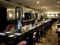 �������� - ����������� �� RCC-TRAVEL.RU