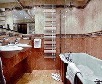   -   RCC-TRAVEL.RU