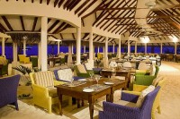 �������� - ����������� �� RCC-TRAVEL.RU