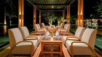 �������� - ����������� �� RCC-TRAVEL.RU