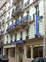 ����� ��� - ����������� �� RCC-TRAVEL.RU