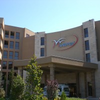 ����� - ����������� �� RCC-TRAVEL.RU