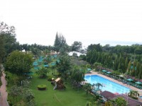 вид сверху - фотогалерея на RCC-TRAVEL.RU вид сверху - фотогалерея на RCC-TRAVEL.RU