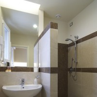 ������ ������� - ����������� �� RCC-TRAVEL.RU