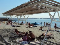 пляж - фотогалерея на RCC-TRAVEL.RU пляж - фотогалерея на RCC-TRAVEL.RU