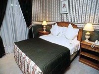 ������� - ����������� �� RCC-TRAVEL.RU