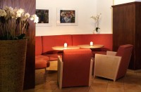 ����� - ����������� �� RCC-TRAVEL.RU