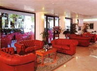  -   RCC-TRAVEL.RU