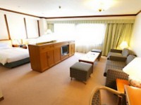 номер - фотогалерея на RCC-TRAVEL.RU номер - фотогалерея на RCC-TRAVEL.RU