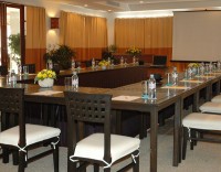 конференц зал - фотогалерея на RCC-TRAVEL.RU конференц зал - фотогалерея на RCC-TRAVEL.RU