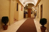 коридор - фотогалерея на RCC-TRAVEL.RU коридор - фотогалерея на RCC-TRAVEL.RU