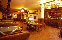 �������� - ����������� �� RCC-TRAVEL.RU