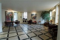 ���� - ����������� �� RCC-TRAVEL.RU