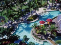 бассейн - фотогалерея на RCC-TRAVEL.RU бассейн - фотогалерея на RCC-TRAVEL.RU