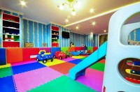 детская комната - фотогалерея на RCC-TRAVEL.RU детская комната - фотогалерея на RCC-TRAVEL.RU