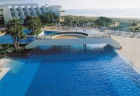 бассейн - фотогалерея на RCC-TRAVEL.RU бассейн - фотогалерея на RCC-TRAVEL.RU