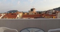вид - фотогалерея на RCC-TRAVEL.RU вид - фотогалерея на RCC-TRAVEL.RU
