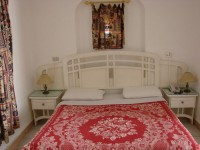 -   RCC-TRAVEL.RU
