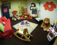 детская комната - фотогалерея на RCC-TRAVEL.RU детская комната - фотогалерея на RCC-TRAVEL.RU