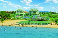 общий вид - фотогалерея на RCC-TRAVEL.RU общий вид - фотогалерея на RCC-TRAVEL.RU