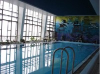 ������� - ����������� �� RCC-TRAVEL.RU