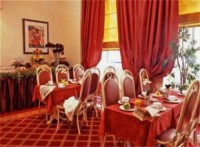 �������� - ����������� �� RCC-TRAVEL.RU