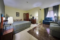 номер - фотогалерея на RCC-TRAVEL.RU номер - фотогалерея на RCC-TRAVEL.RU