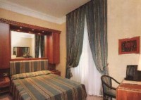 номер - фотогалерея на RCC-TRAVEL.RU номер - фотогалерея на RCC-TRAVEL.RU