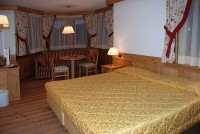  -   RCC-TRAVEL.RU