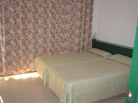  -   RCC-TRAVEL.RU