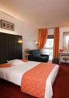 ����� - ����������� �� RCC-TRAVEL.RU