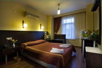 номер - фотогалерея на RCC-TRAVEL.RU номер - фотогалерея на RCC-TRAVEL.RU