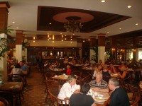 ��� ��� �������� - ����������� �� RCC-TRAVEL.RU