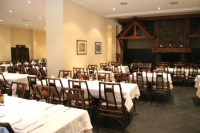 �������� - ����������� �� RCC-TRAVEL.RU