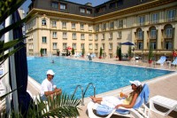 ������� - ����������� �� RCC-TRAVEL.RU