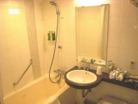 ������ ������� - ����������� �� RCC-TRAVEL.RU