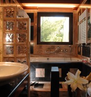 ������ ������� - ����������� �� RCC-TRAVEL.RU